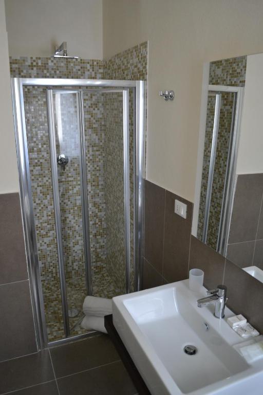 Hotel Pineta Falcade Room photo
